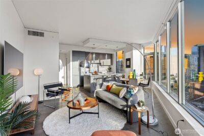 2510 6th Avenue #2504, Seattle, WA 98121 - Photo 13