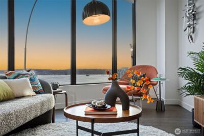 2510 6th Avenue #2504, Seattle, WA 98121 - Photo 14