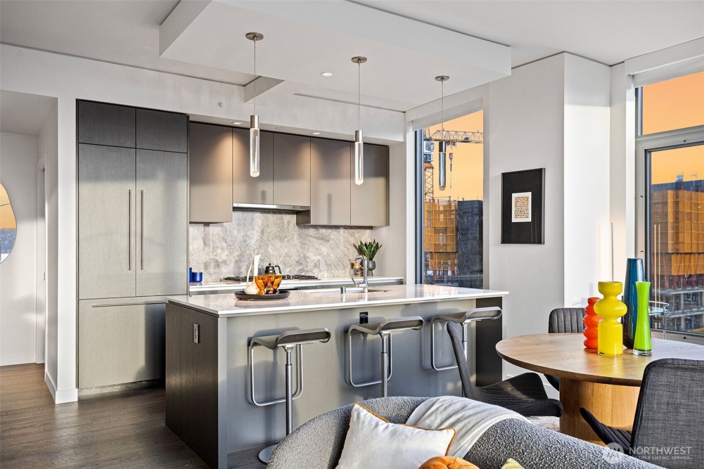 2510 6th Avenue #2504, Seattle, WA 98121