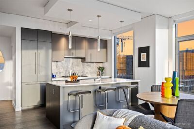 2510 6th Avenue #2504, Seattle, WA 98121 - Photo 17