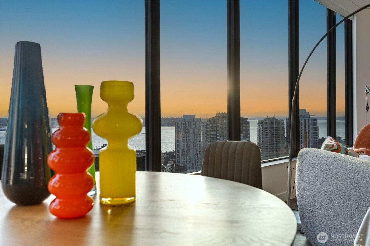 2510 6th Avenue #2504, Seattle, WA 98121