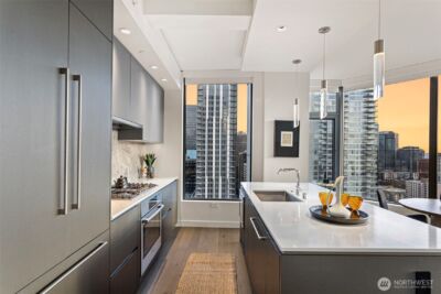 2510 6th Avenue #2504, Seattle, WA 98121 - Photo 20