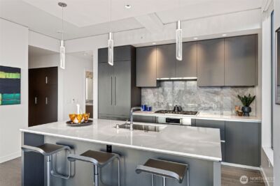 2510 6th Avenue #2504, Seattle, WA 98121 - Photo 21