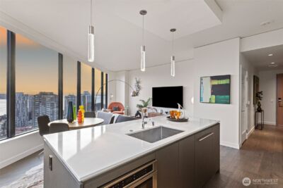 2510 6th Avenue #2504, Seattle, WA 98121 - Photo 23