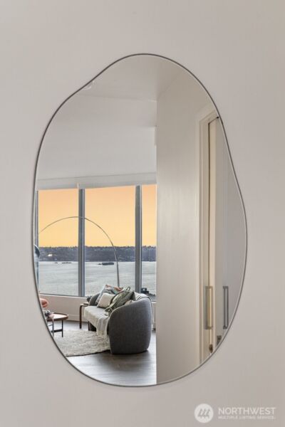 2510 6th Avenue #2504, Seattle, WA 98121 - Photo 24