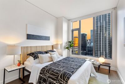 2510 6th Avenue #2504, Seattle, WA 98121 - Photo 25