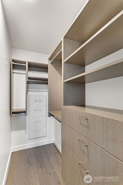 2510 6th Avenue #2504, Seattle, WA 98121 - Photo 27