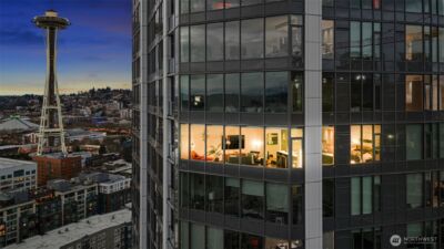 2510 6th Avenue #2504, Seattle, WA 98121 - Photo 29