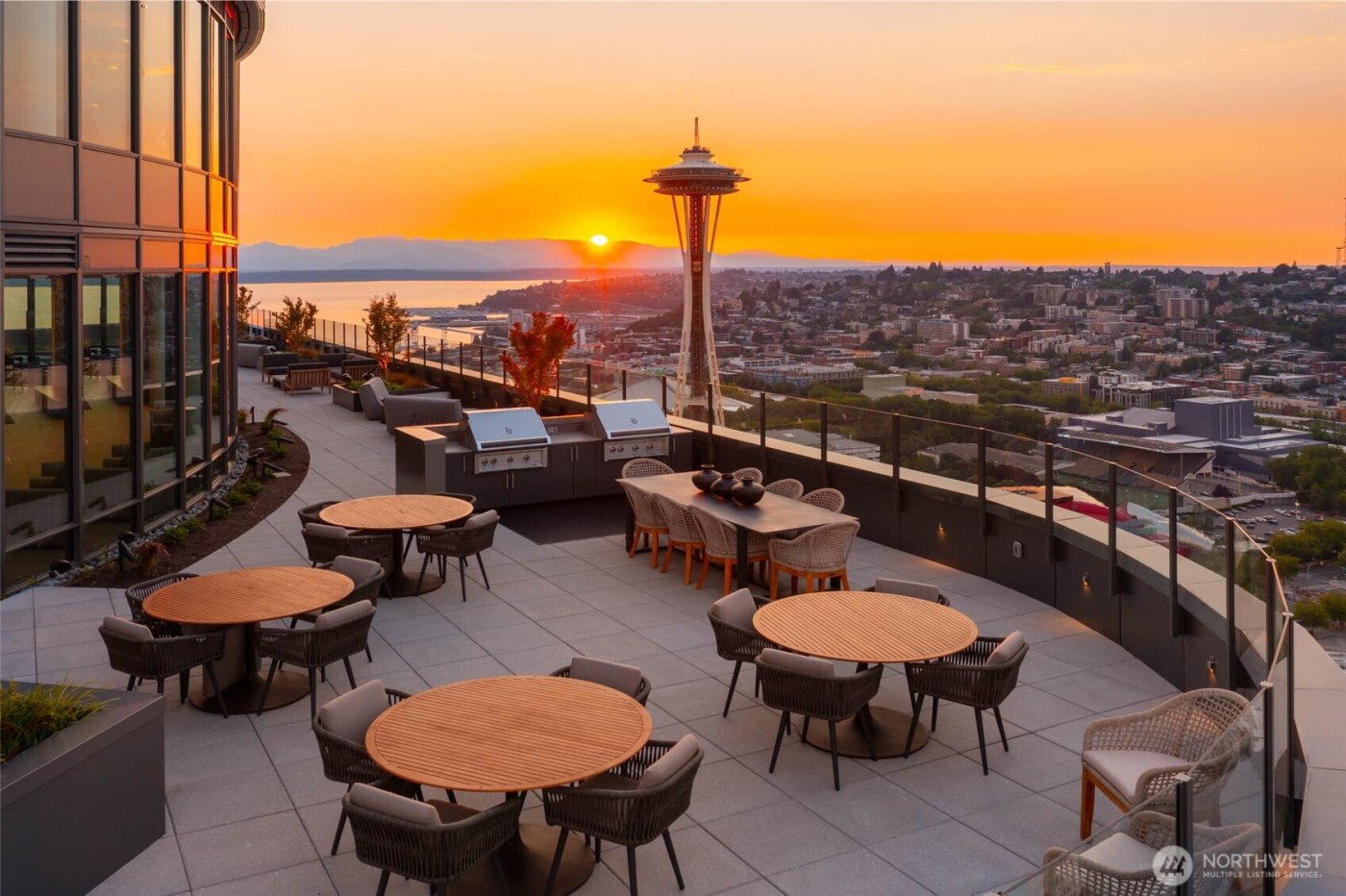 2510 6th Avenue #2504, Seattle, WA 98121