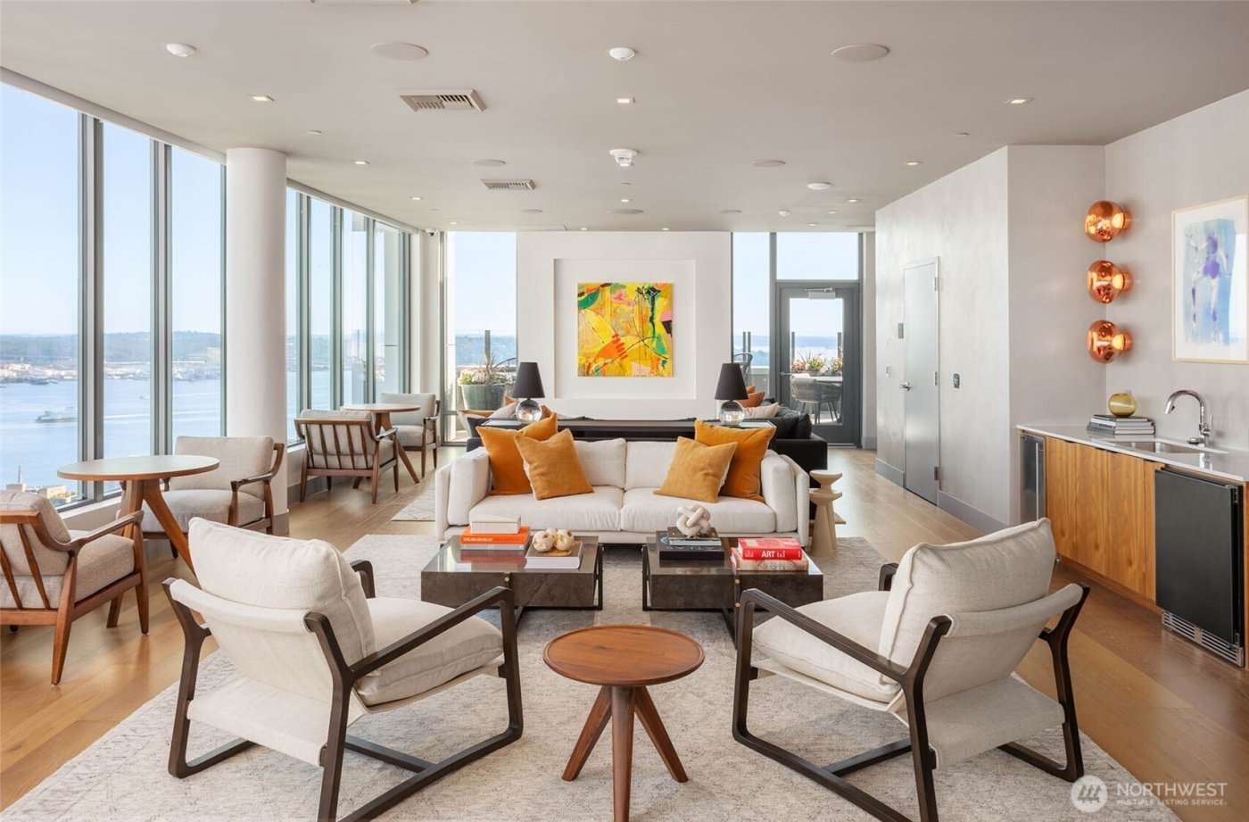 2510 6th Avenue #2504, Seattle, WA 98121