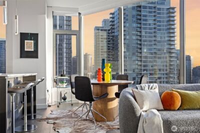 2510 6th Avenue #2504, Seattle, WA 98121 - Photo 4