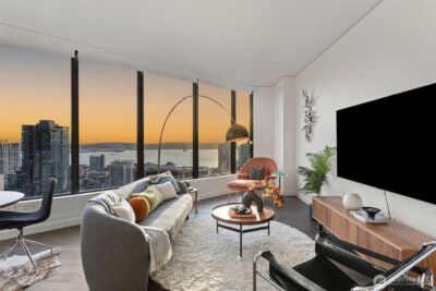 2510 6th Avenue #2504, Seattle, WA 98121 - Photo 7