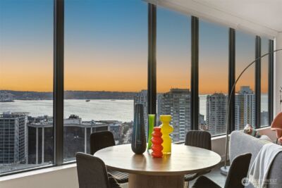 2510 6th Avenue #2504, Seattle, WA 98121 - Photo 9