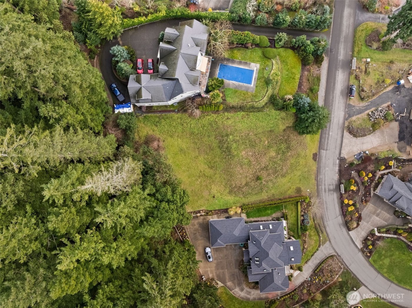 10323 51st Street NW, Gig Harbor, WA 98335