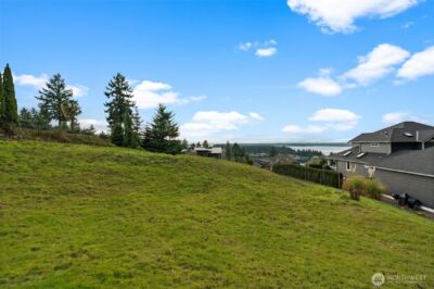 10323 51st Street NW, Gig Harbor, WA 98335 - Photo 13