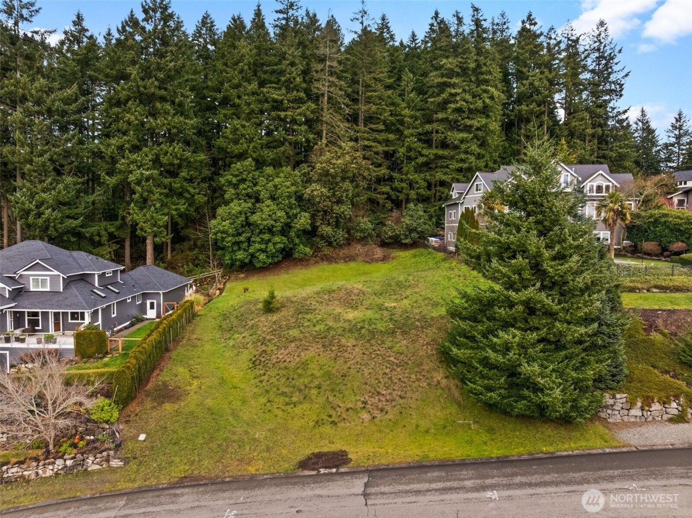 10323 51st Street NW, Gig Harbor, WA 98335