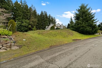 10323 51st Street NW, Gig Harbor, WA 98335 - Photo 16