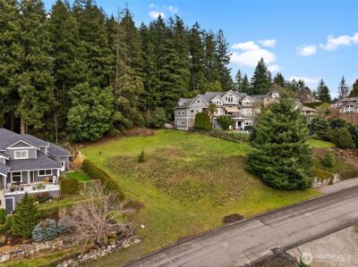 10323 51st Street NW, Gig Harbor, WA 98335 - Photo 17