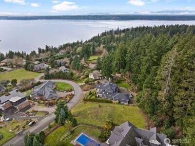 10323 51st Street NW, Gig Harbor, WA 98335 - Photo 19