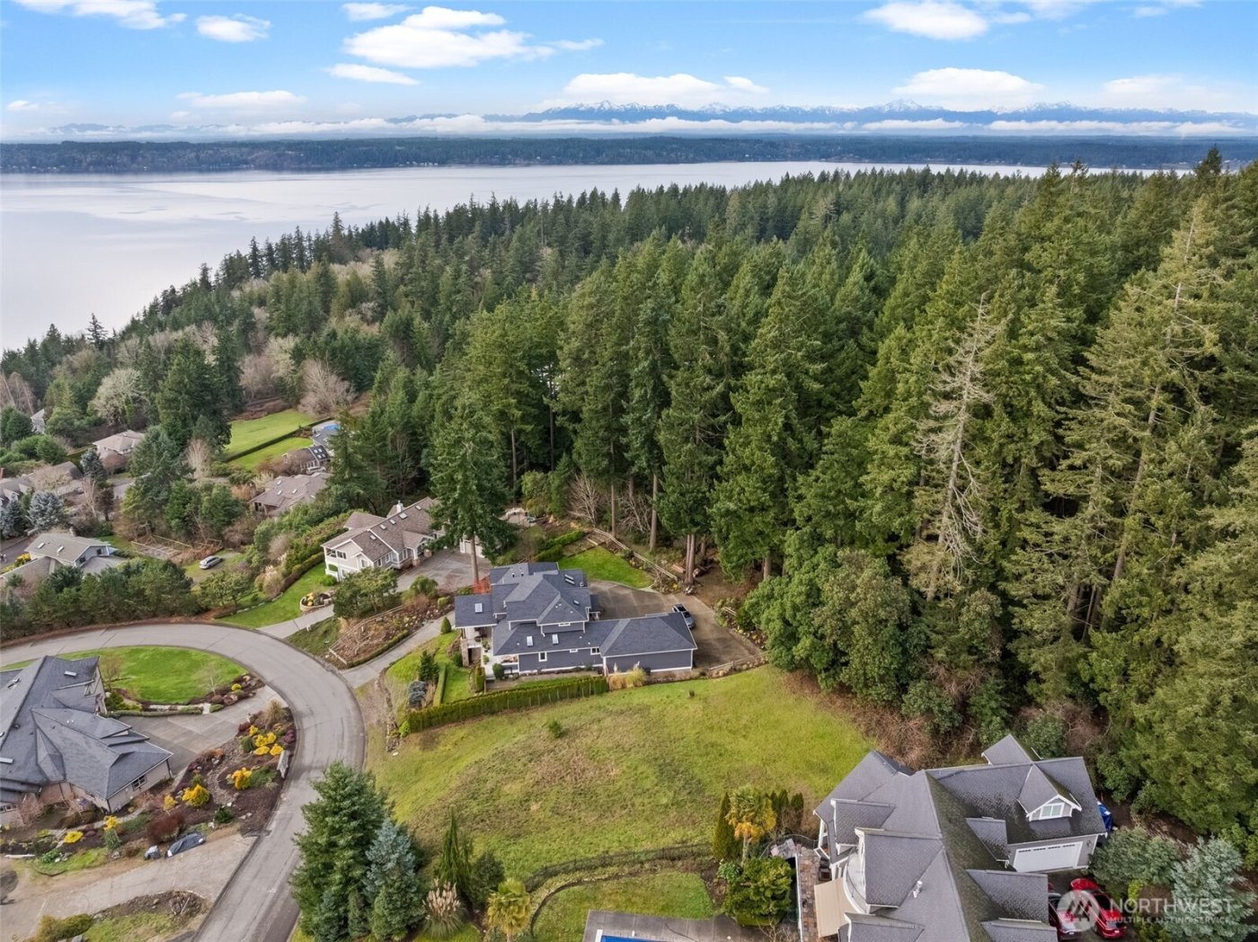 10323 51st Street NW, Gig Harbor, WA 98335