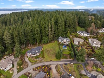 10323 51st Street NW, Gig Harbor, WA 98335 - Photo 21