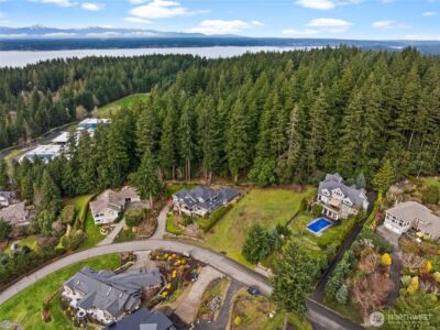 10323 51st Street NW, Gig Harbor, WA 98335 - Photo 22