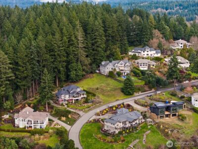 10323 51st Street NW, Gig Harbor, WA 98335 - Photo 23