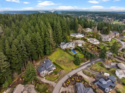 10323 51st Street NW, Gig Harbor, WA 98335 - Photo 24