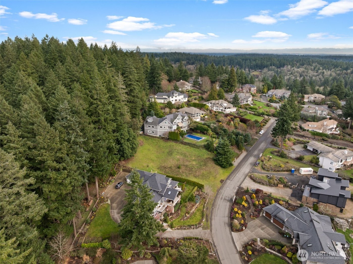 10323 51st Street NW, Gig Harbor, WA 98335