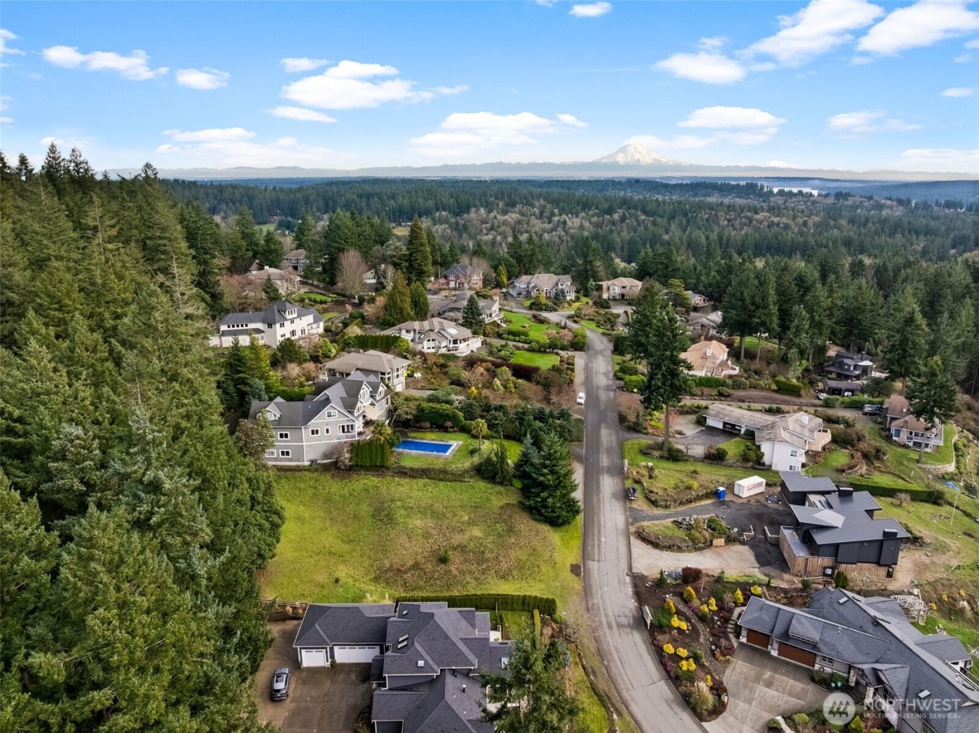 10323 51st Street NW, Gig Harbor, WA 98335