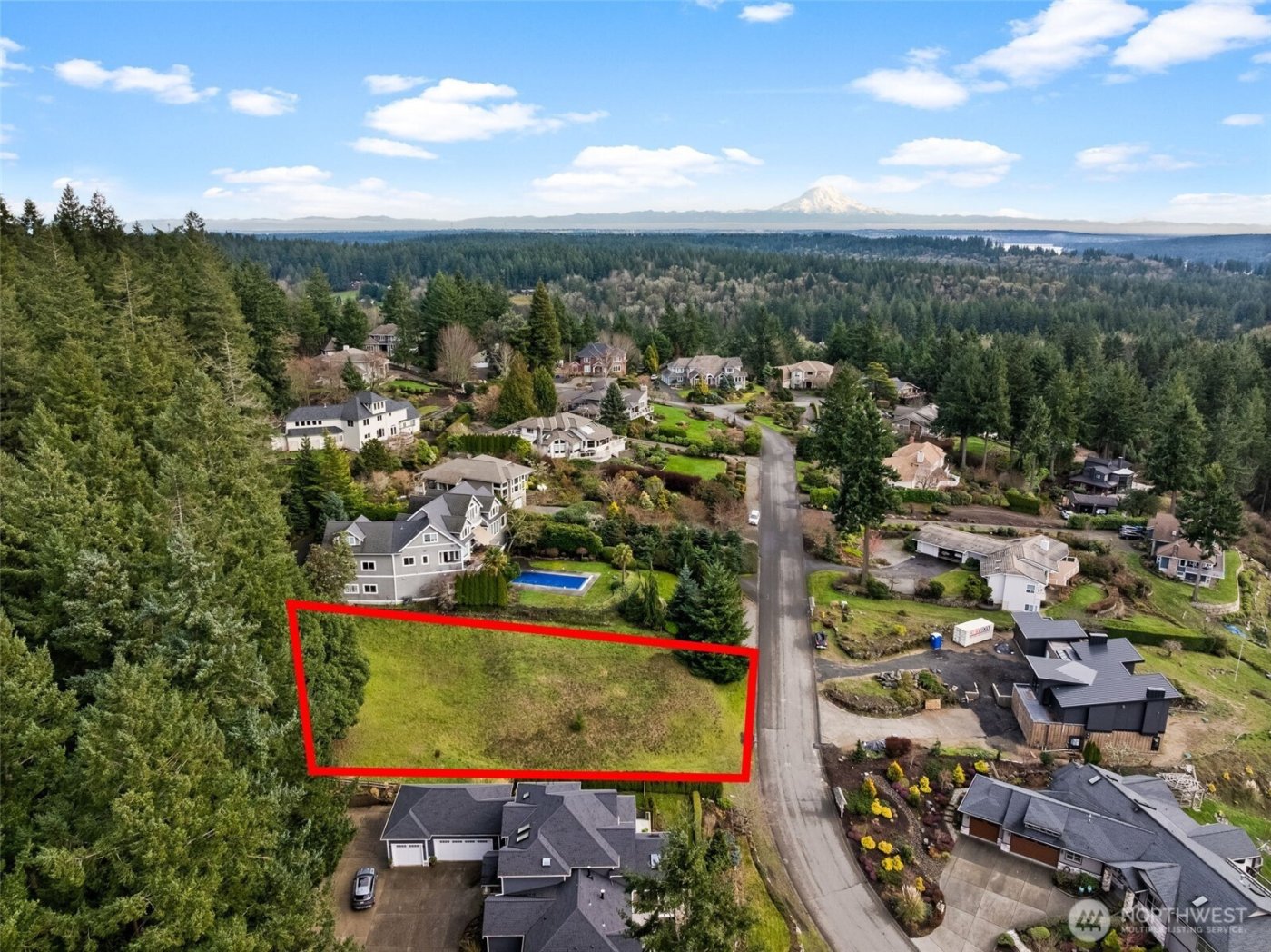 10323 51st Street NW, Gig Harbor, WA 98335