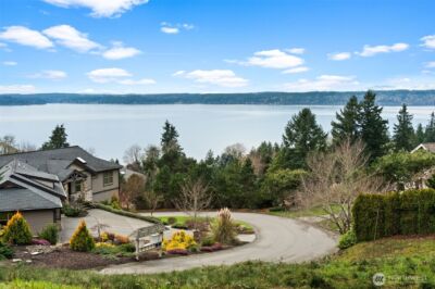 10323 51st Street NW, Gig Harbor, WA 98335 - Photo 3