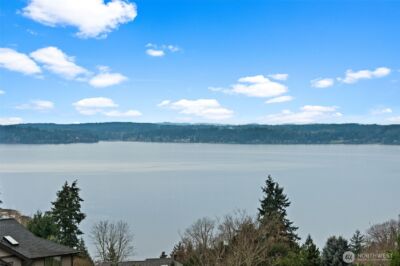 10323 51st Street NW, Gig Harbor, WA 98335 - Photo 4