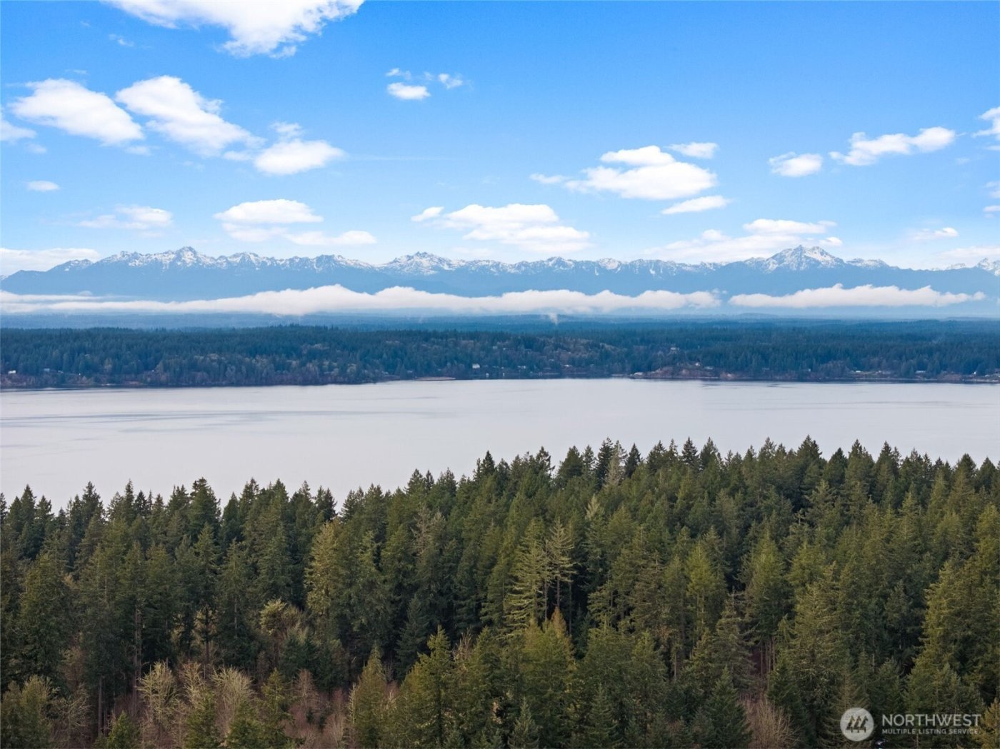 10323 51st Street NW, Gig Harbor, WA 98335