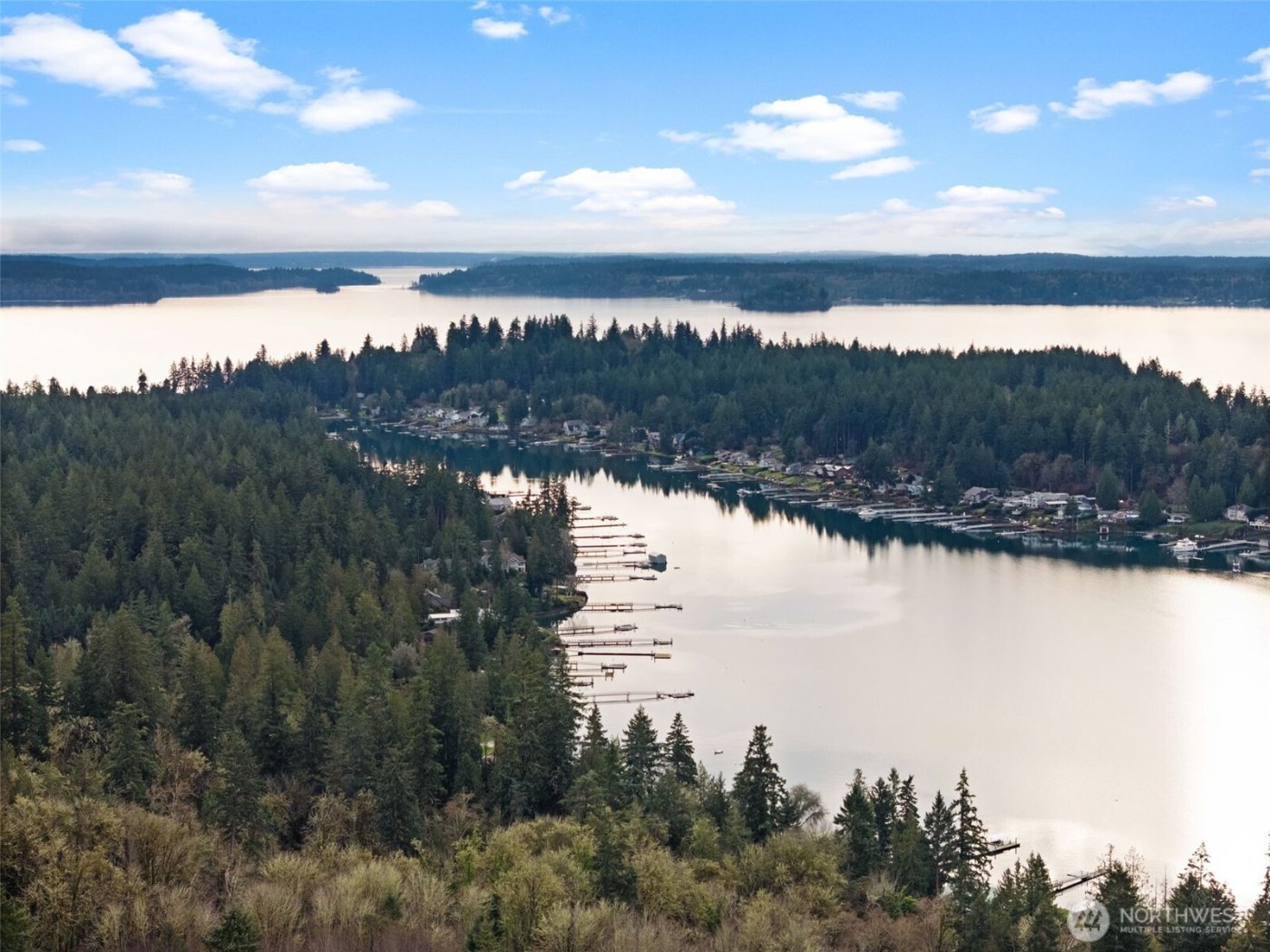 10323 51st Street NW, Gig Harbor, WA 98335