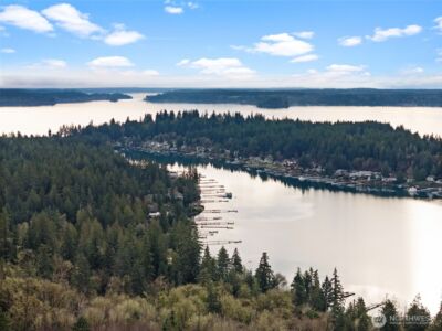 10323 51st Street NW, Gig Harbor, WA 98335 - Photo 6