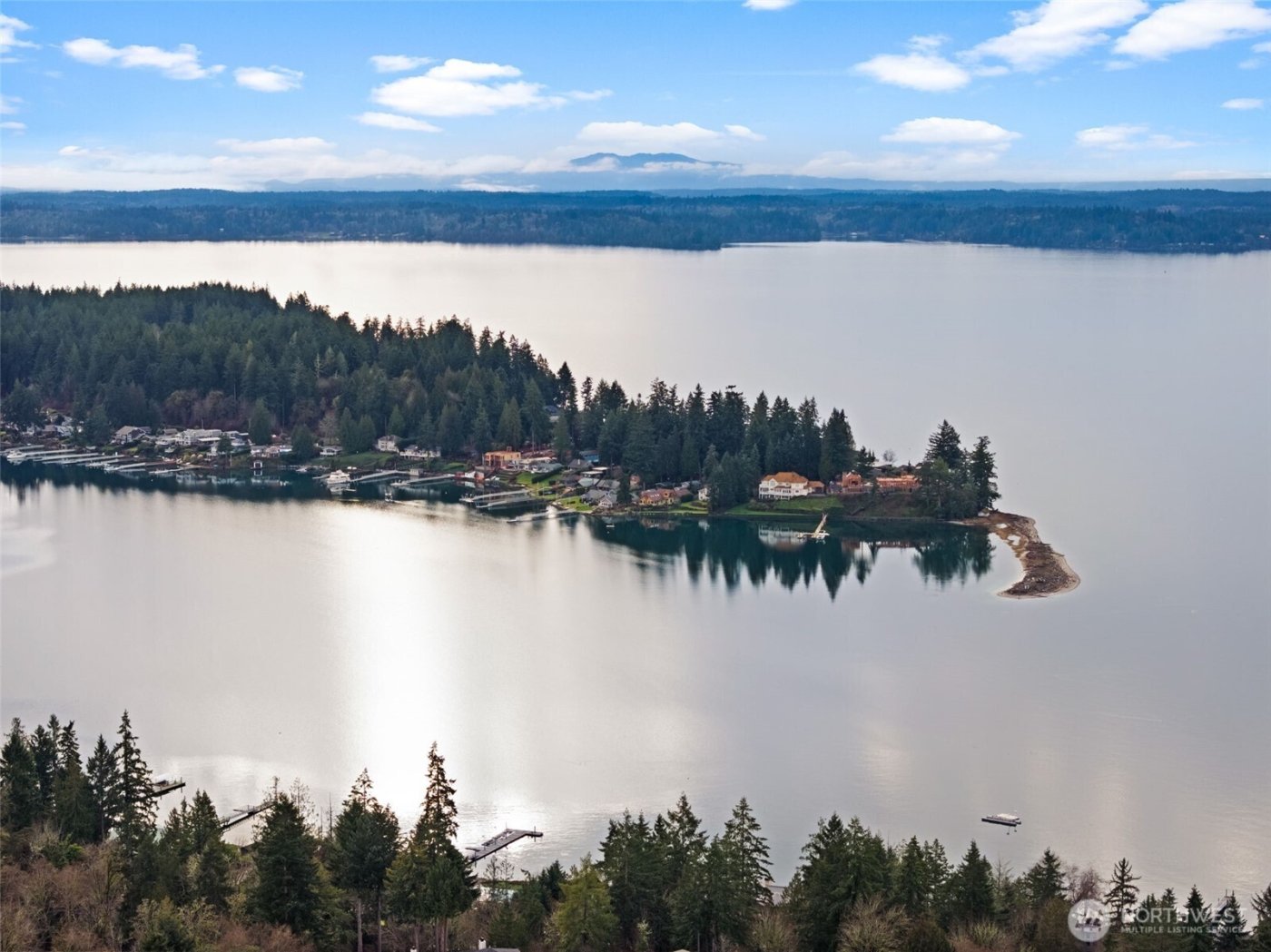 10323 51st Street NW, Gig Harbor, WA 98335