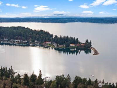 10323 51st Street NW, Gig Harbor, WA 98335 - Photo 7