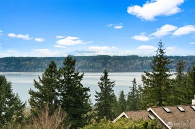 10323 51st Street NW, Gig Harbor, WA 98335 - Photo 9