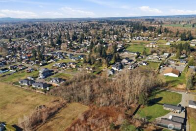 0 xx 266th Avenue SE, Enumclaw, WA 98022 - Photo 11