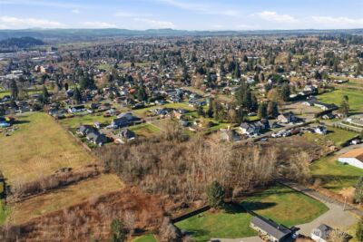 0 xx 266th Avenue SE, Enumclaw, WA 98022 - Photo 12