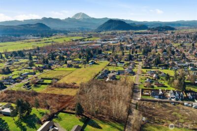 0 xx 266th Avenue SE, Enumclaw, WA 98022 - Photo 14