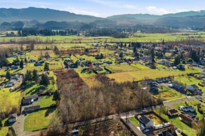 0 xx 266th Avenue SE, Enumclaw, WA 98022 - Photo 17