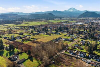 0 xx 266th Avenue SE, Enumclaw, WA 98022 - Photo 2