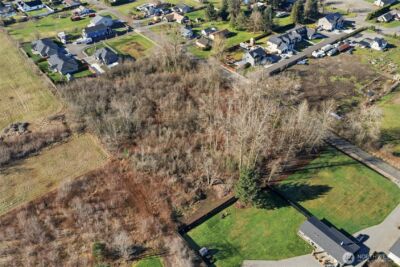 0 xx 266th Avenue SE, Enumclaw, WA 98022 - Photo 22