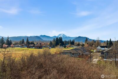 0 xx 266th Avenue SE, Enumclaw, WA 98022 - Photo 26