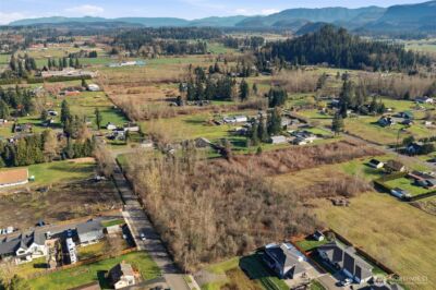 0 xx 266th Avenue SE, Enumclaw, WA 98022 - Photo 4