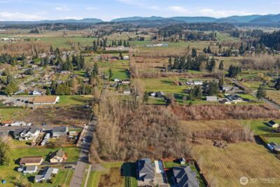 0 xx 266th Avenue SE, Enumclaw, WA 98022 - Photo 6