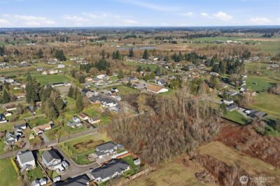 0 xx 266th Avenue SE, Enumclaw, WA 98022 - Photo 8