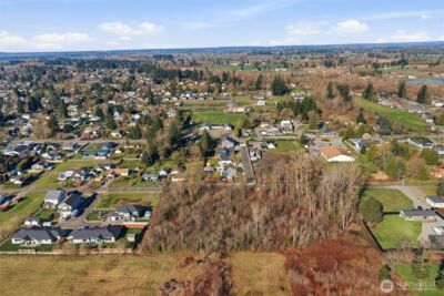 0 xx 266th Avenue SE, Enumclaw, WA 98022 - Photo 10